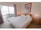 10 Guild Way, Tyers VIC 3844
