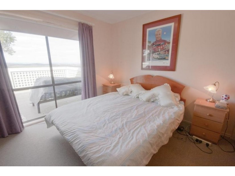 10 Guild Way, Tyers VIC 3844