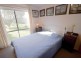 10 Guild Way, Tyers VIC 3844