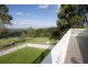 10 Guild Way, Tyers VIC 3844