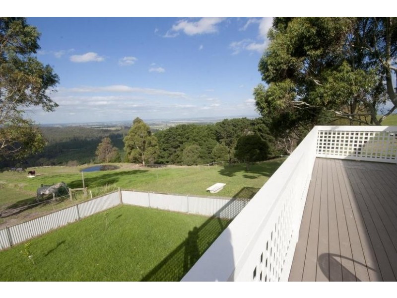 10 Guild Way, Tyers VIC 3844