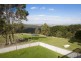 10 Guild Way, Tyers VIC 3844
