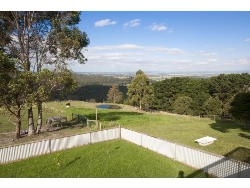 10 Guild Way, Tyers VIC 3844