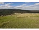 10 Guild Way, Tyers VIC 3844
