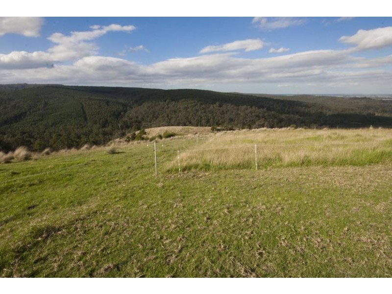 10 Guild Way, Tyers VIC 3844