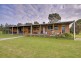 75 Thompson Drive, Cowwarr VIC 3857