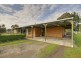 75 Thompson Drive, Cowwarr VIC 3857