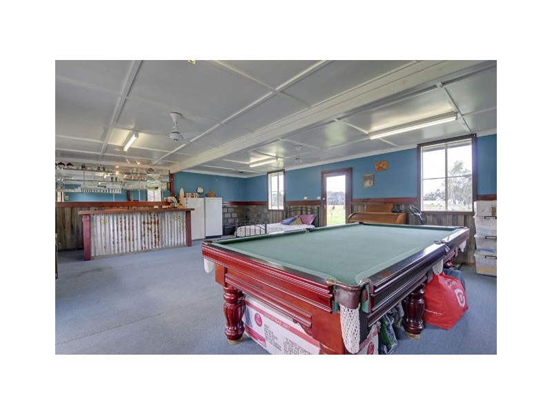 75 Thompson Drive, Cowwarr VIC 3857