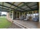 75 Thompson Drive, Cowwarr VIC 3857