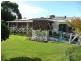 73 Moore Street, Rosedale VIC 3847