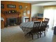 73 Moore Street, Rosedale VIC 3847