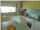 73 Moore Street, Rosedale VIC 3847