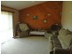73 Moore Street, Rosedale VIC 3847