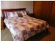 73 Moore Street, Rosedale VIC 3847