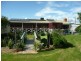 73 Moore Street, Rosedale VIC 3847