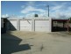 73 Moore Street, Rosedale VIC 3847