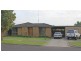 4 James Parade, Traralgon VIC 3844