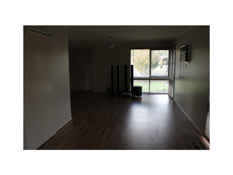 4 James Parade, Traralgon VIC 3844