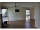 4 James Parade, Traralgon VIC 3844