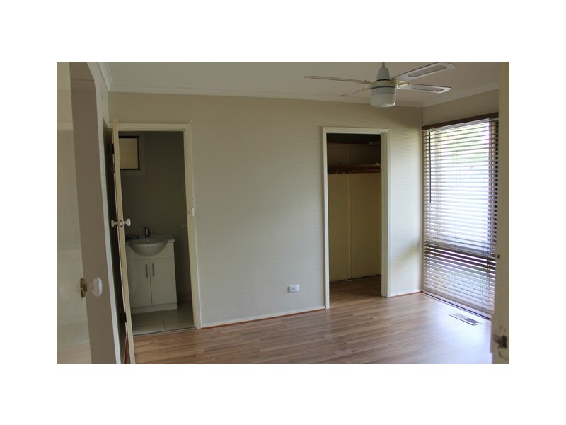 4 James Parade, Traralgon VIC 3844