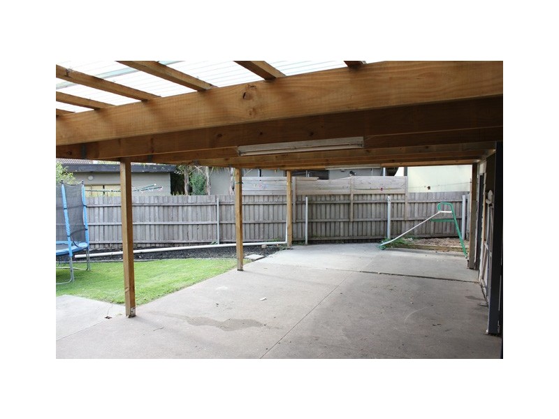 4 James Parade, Traralgon VIC 3844