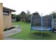 4 James Parade, Traralgon VIC 3844