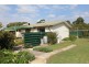 37 Mackay Street, Rosedale VIC 3847