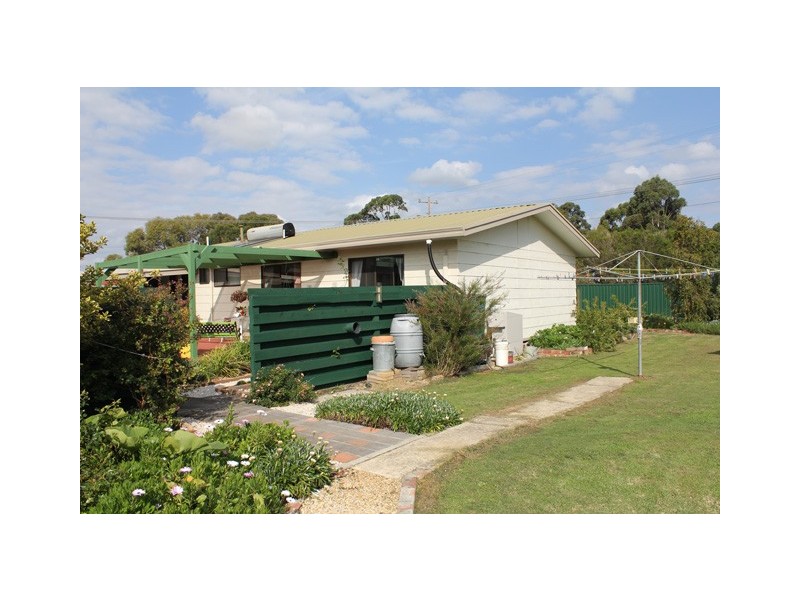 37 Mackay Street, Rosedale VIC 3847