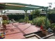 37 Mackay Street, Rosedale VIC 3847