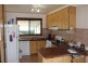 37 Mackay Street, Rosedale VIC 3847