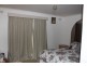 37 Mackay Street, Rosedale VIC 3847