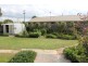 37 Mackay Street, Rosedale VIC 3847