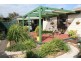 37 Mackay Street, Rosedale VIC 3847