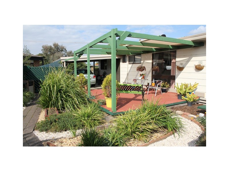 37 Mackay Street, Rosedale VIC 3847