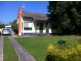 8 Mafeking Street, Traralgon VIC 3844
