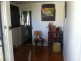 8 Mafeking Street, Traralgon VIC 3844