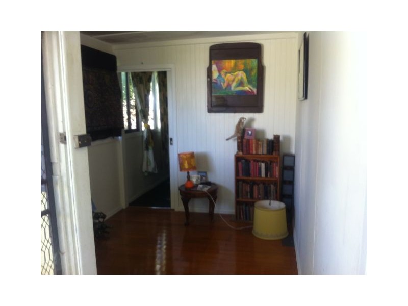 8 Mafeking Street, Traralgon VIC 3844