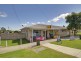 28 Ormond Road, Traralgon VIC 3844