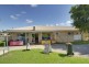 28 Ormond Road, Traralgon VIC 3844
