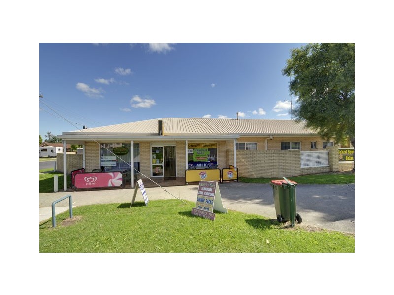 28 Ormond Road, Traralgon VIC 3844