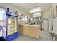 28 Ormond Road, Traralgon VIC 3844