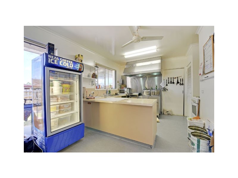 28 Ormond Road, Traralgon VIC 3844
