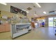 28 Ormond Road, Traralgon VIC 3844