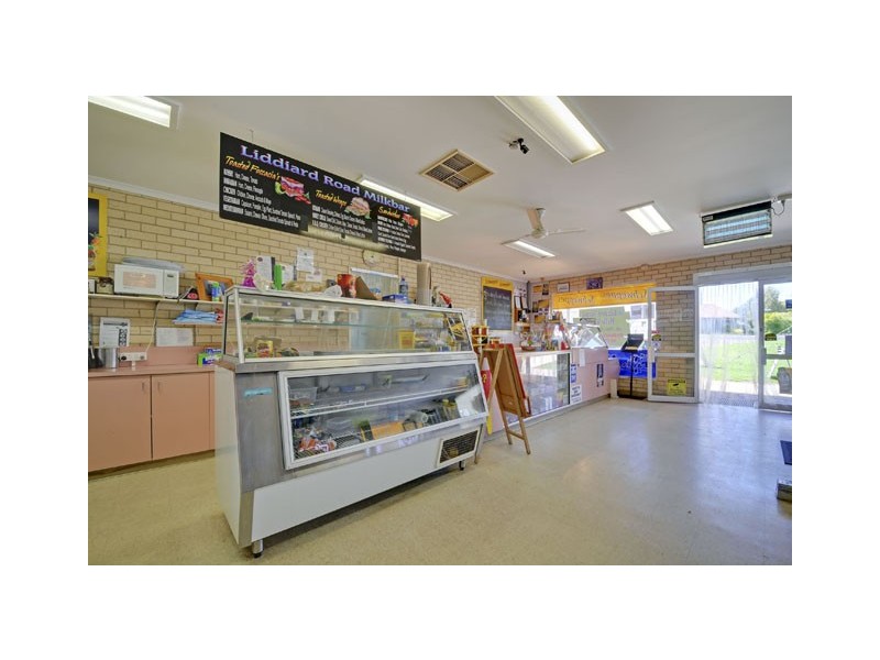28 Ormond Road, Traralgon VIC 3844