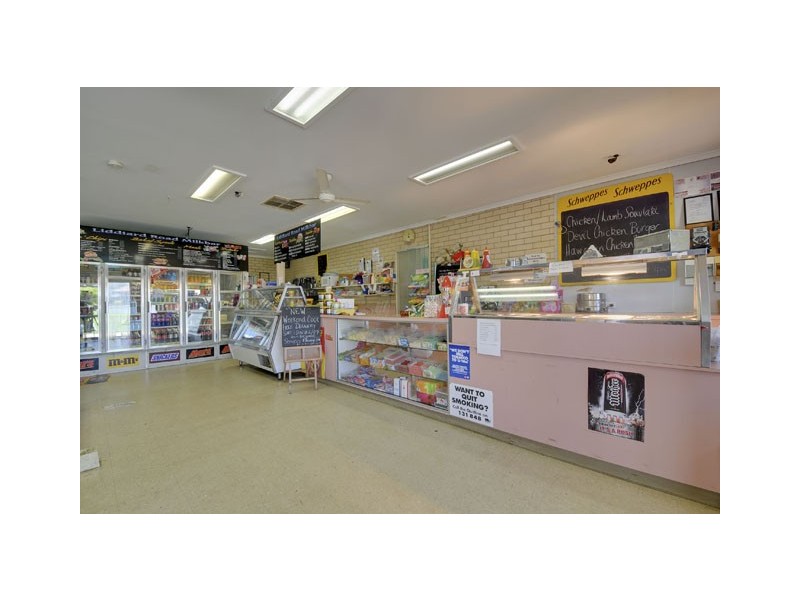 28 Ormond Road, Traralgon VIC 3844