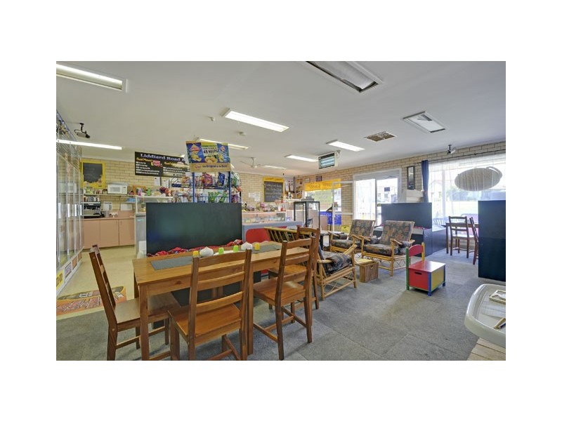 28 Ormond Road, Traralgon VIC 3844