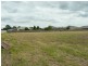 26a Sundale Road, Traralgon VIC 3844