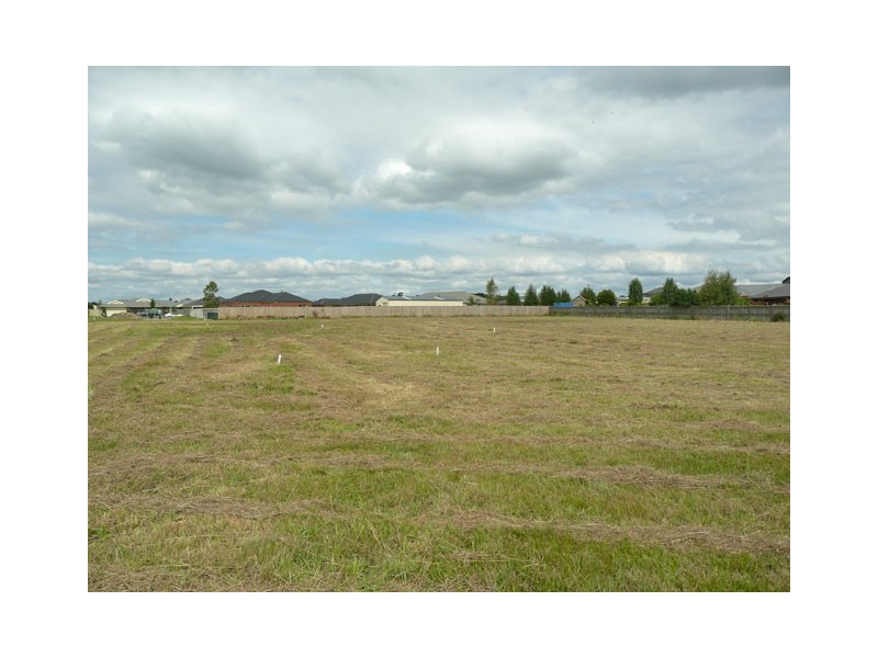 26a Sundale Road, Traralgon VIC 3844