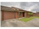 2/9 Hunter Road, Traralgon VIC 3844