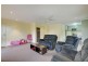 2/9 Hunter Road, Traralgon VIC 3844
